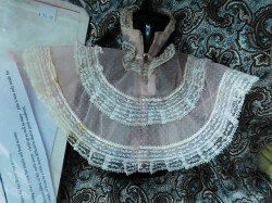 plantation bell 942 2 dress main bk